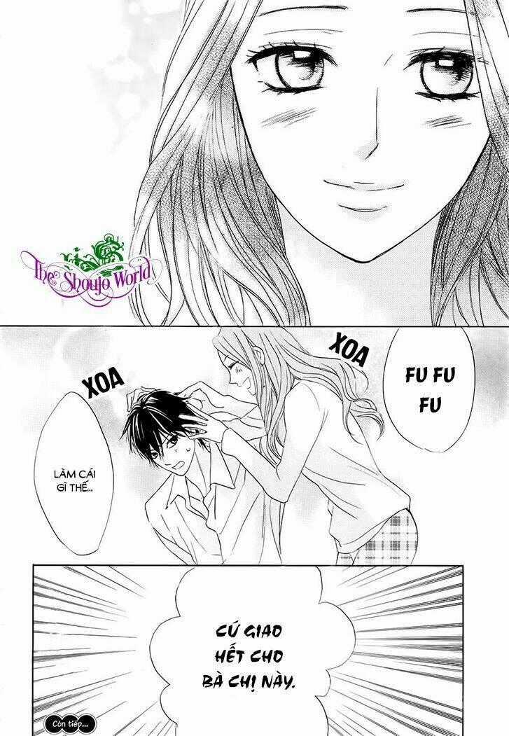 L-Dk Chapter 69 trang 40