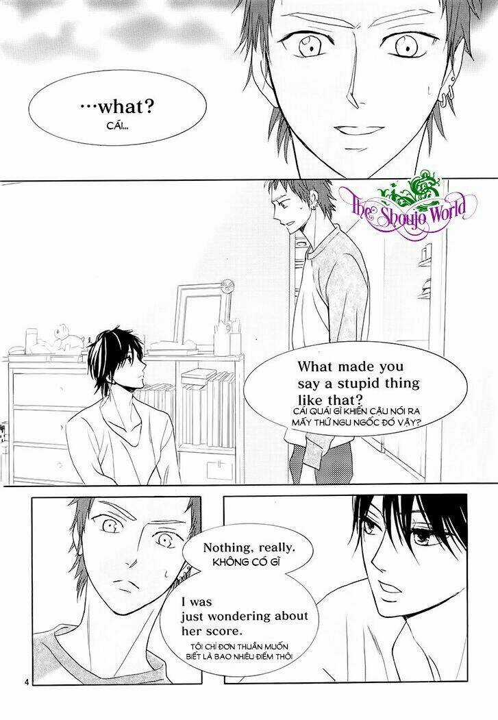 L-Dk Chapter 69 trang 5