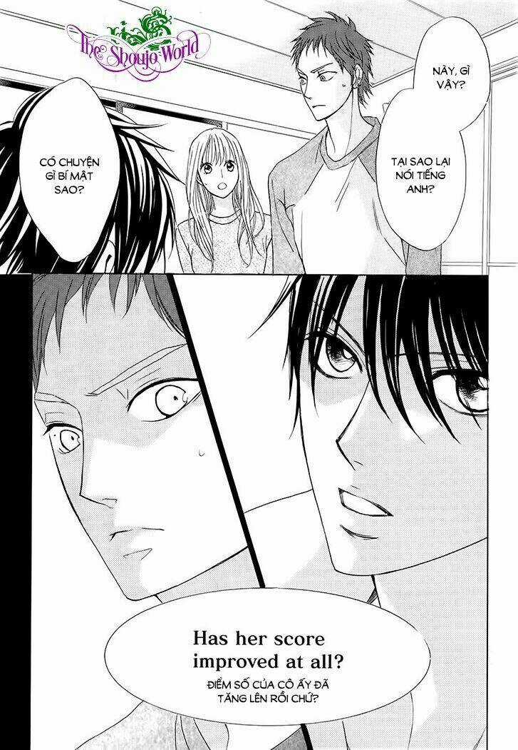 L-Dk Chapter 69 trang 6