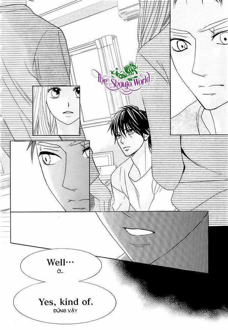 L-Dk Chapter 69 trang 7