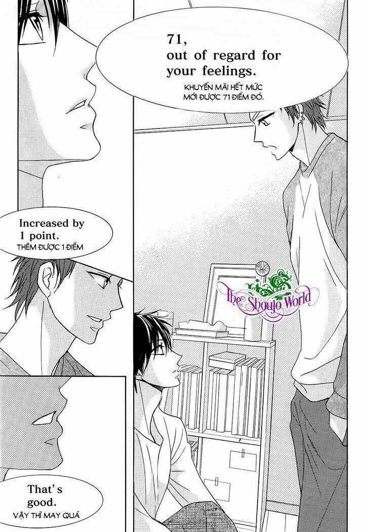 L-Dk Chapter 69 trang 8