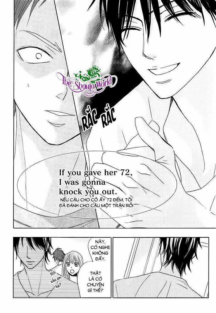 L-Dk Chapter 69 trang 9
