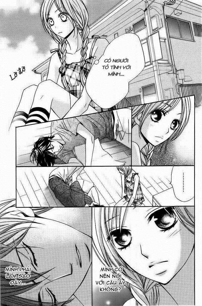 L-Dk Chapter 7 trang 10