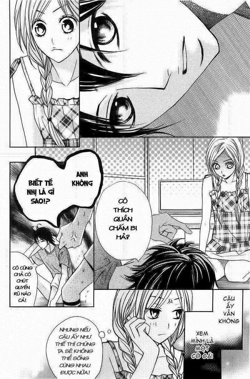 L-Dk Chapter 7 trang 11