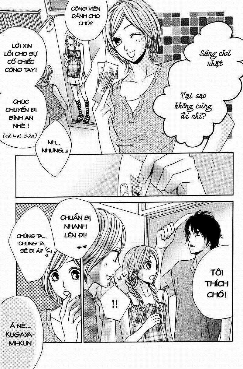 L-Dk Chapter 7 trang 12