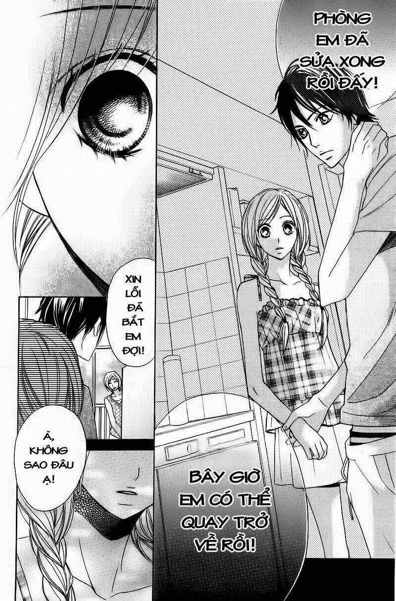 L-Dk Chapter 7 trang 13