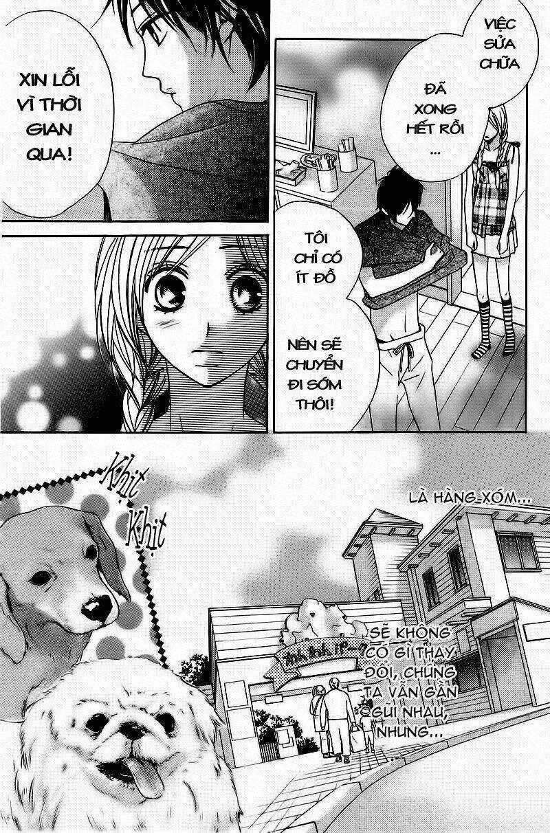 L-Dk Chapter 7 trang 14