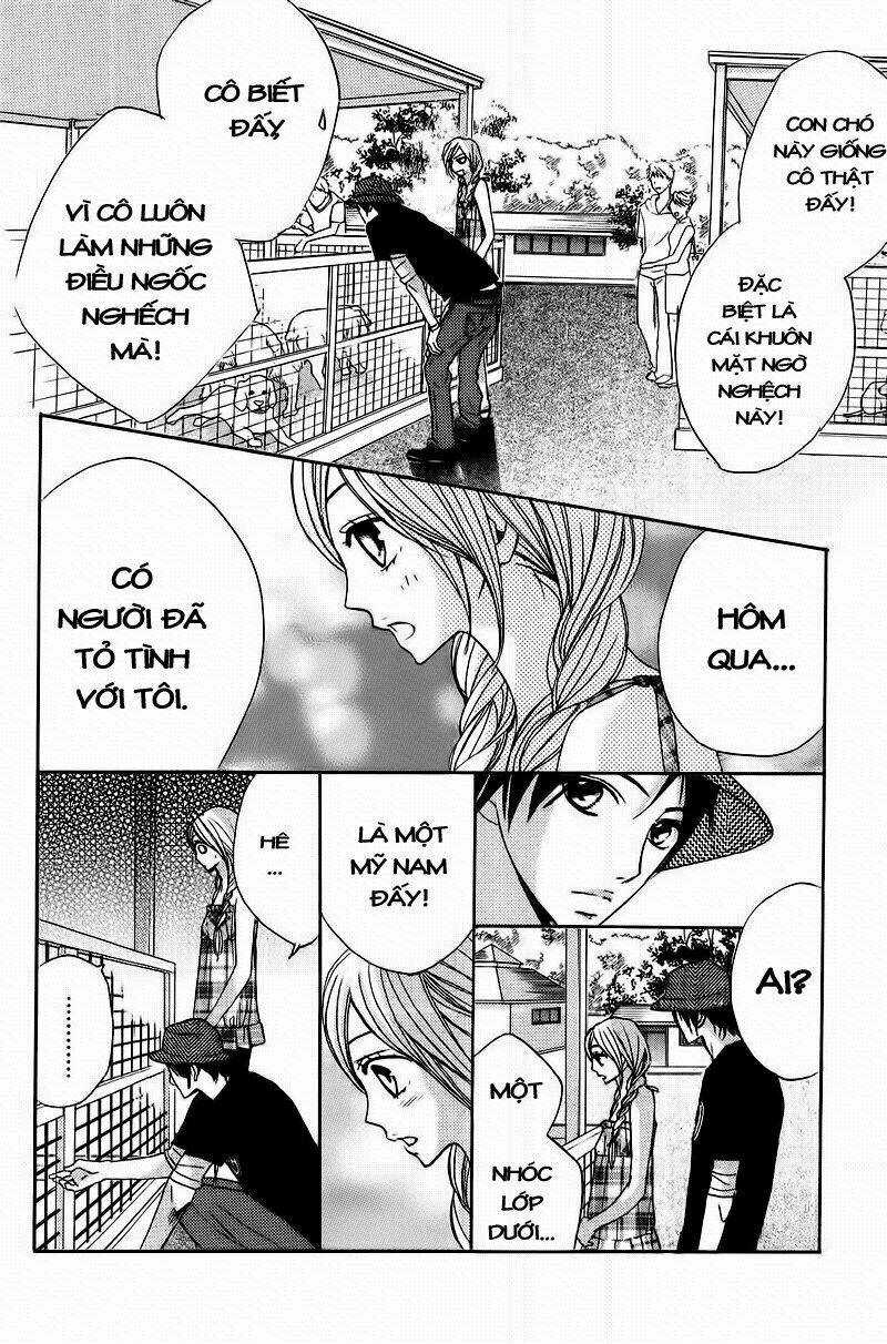 L-Dk Chapter 7 trang 15