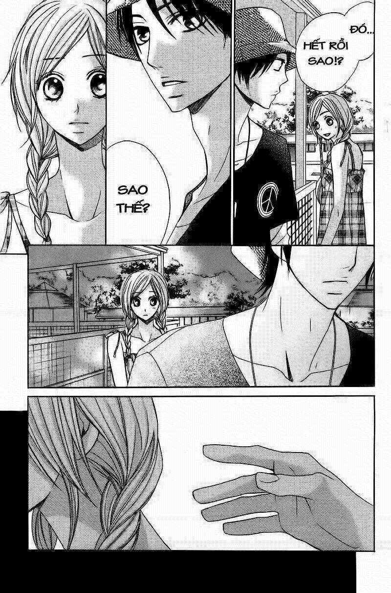 L-Dk Chapter 7 trang 16