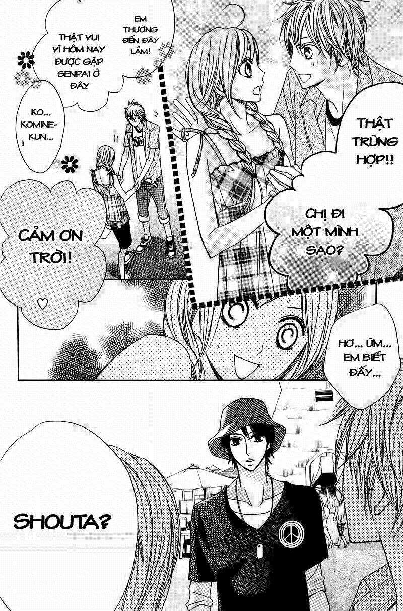 L-Dk Chapter 7 trang 17