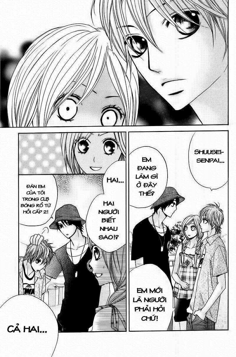 L-Dk Chapter 7 trang 18