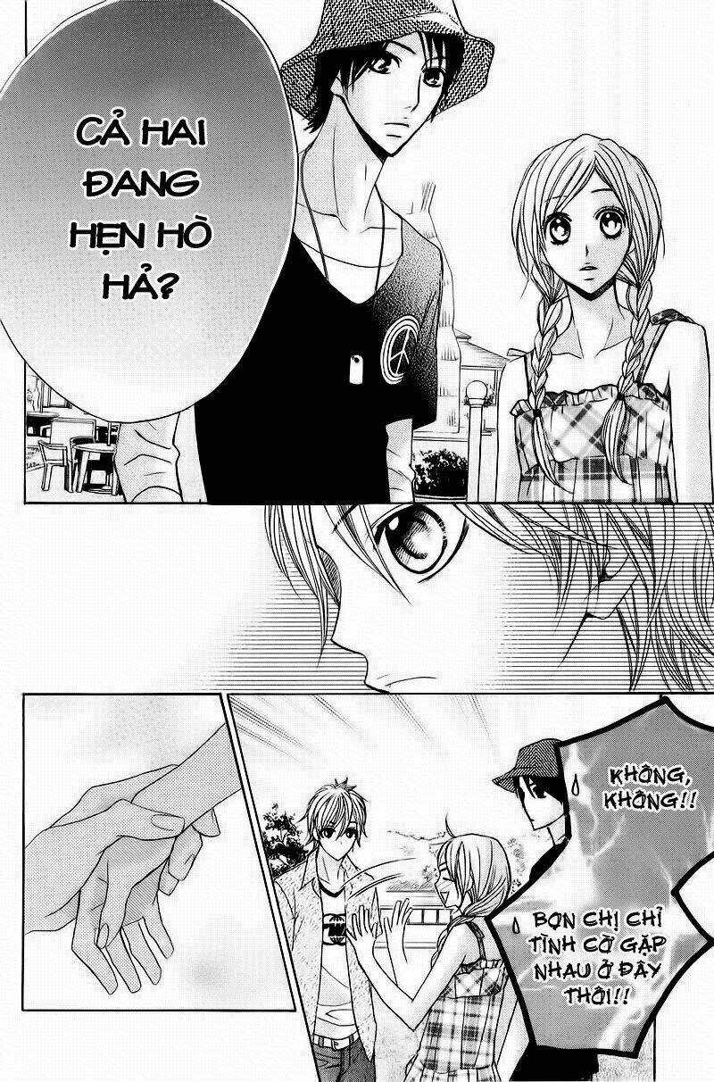 L-Dk Chapter 7 trang 19