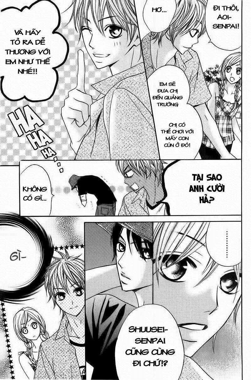 L-Dk Chapter 7 trang 20