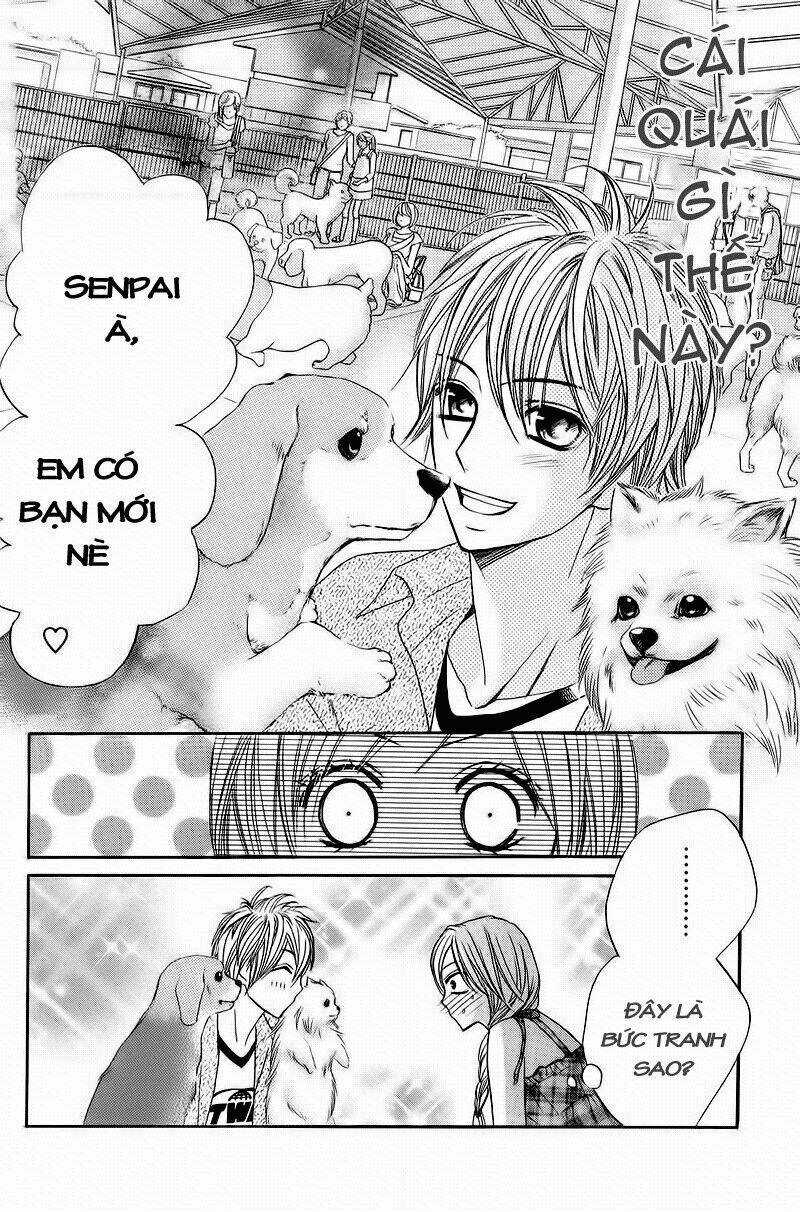 L-Dk Chapter 7 trang 21