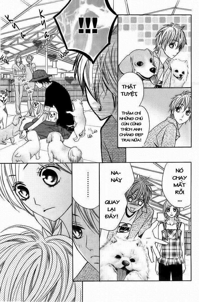 L-Dk Chapter 7 trang 22