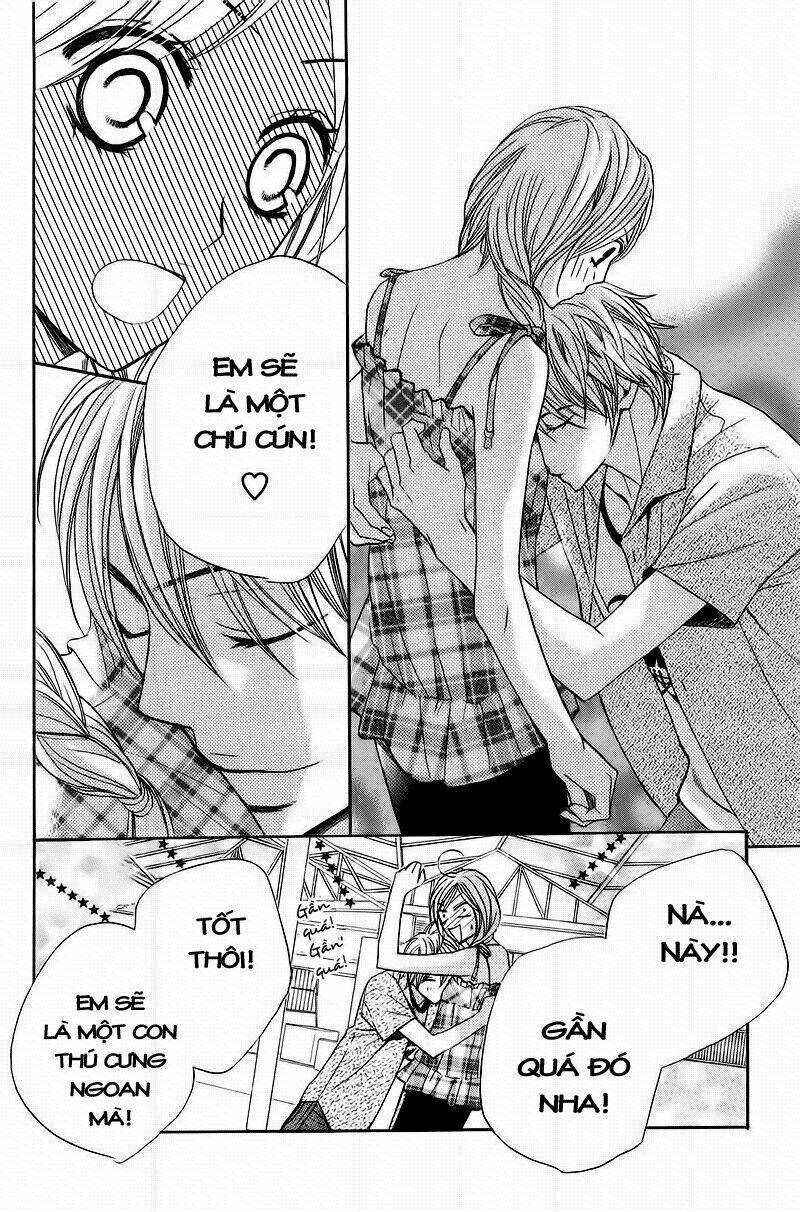 L-Dk Chapter 7 trang 23