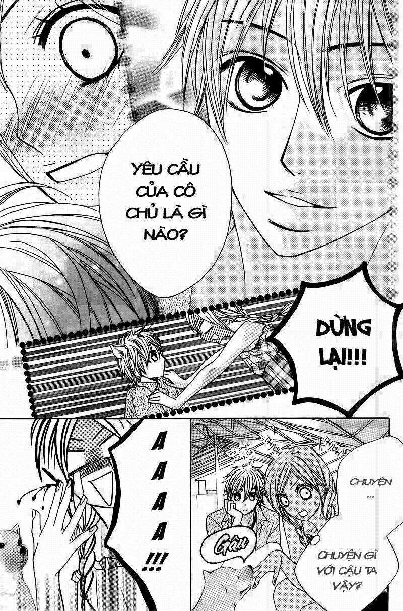 L-Dk Chapter 7 trang 24