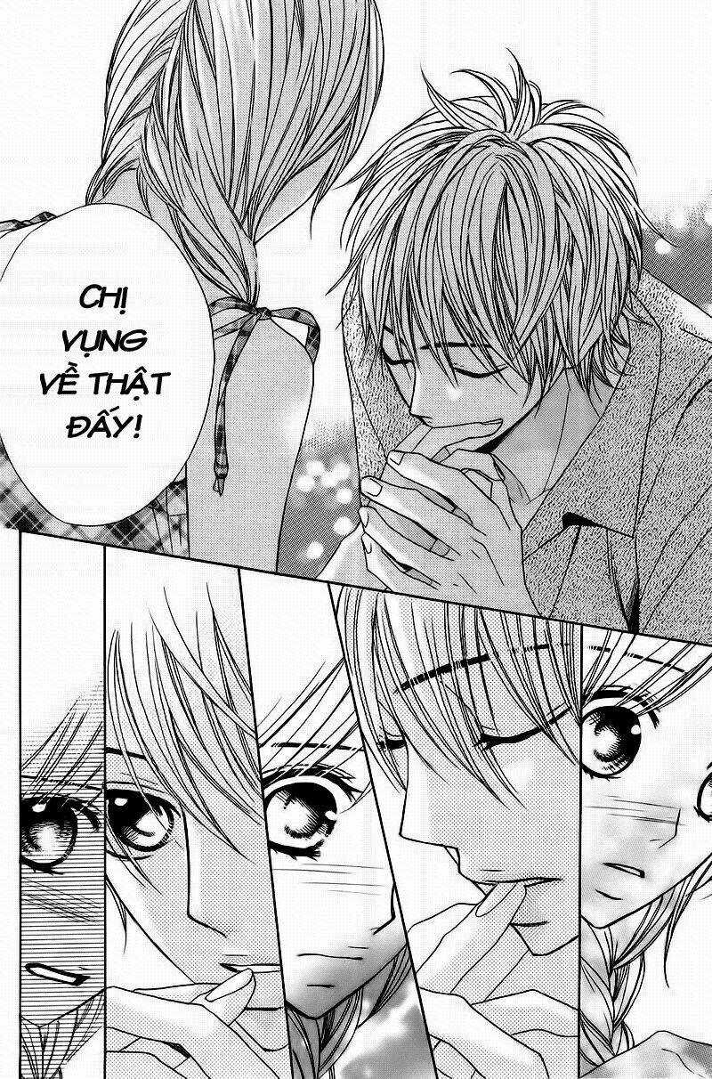 L-Dk Chapter 7 trang 25