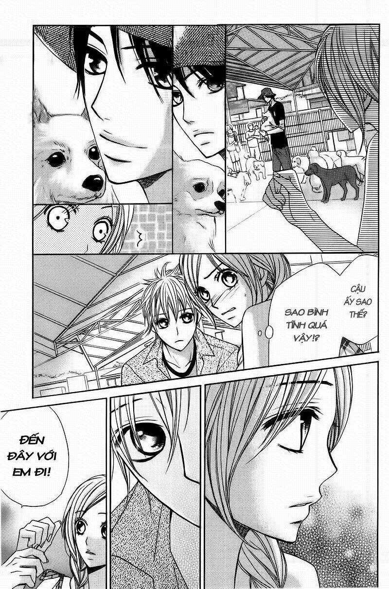 L-Dk Chapter 7 trang 26