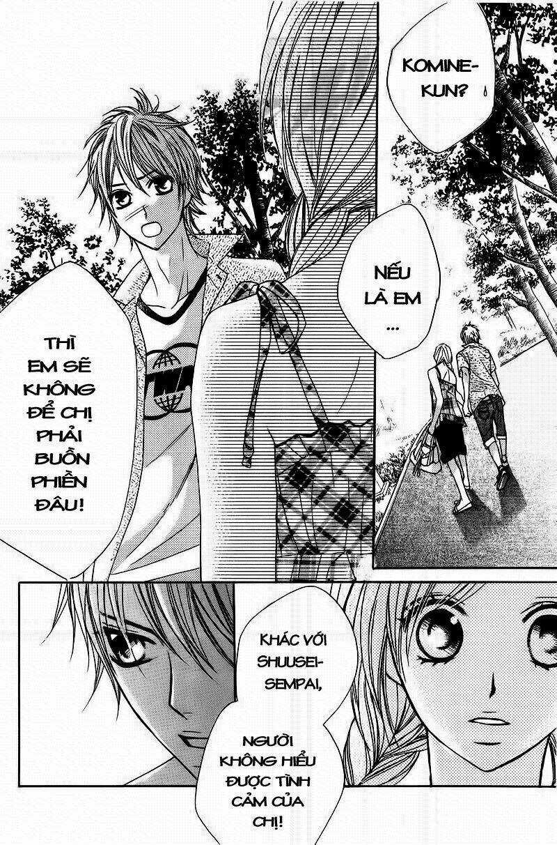 L-Dk Chapter 7 trang 27