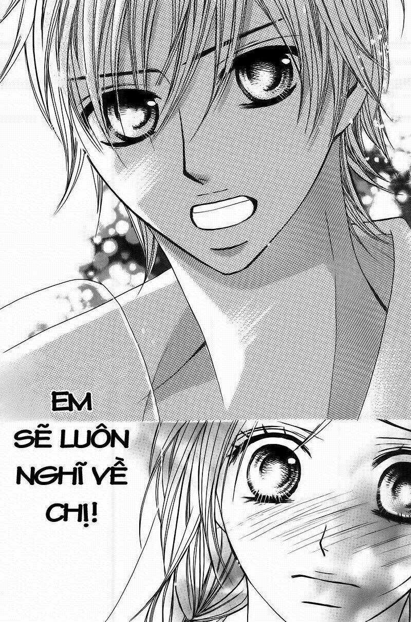 L-Dk Chapter 7 trang 28