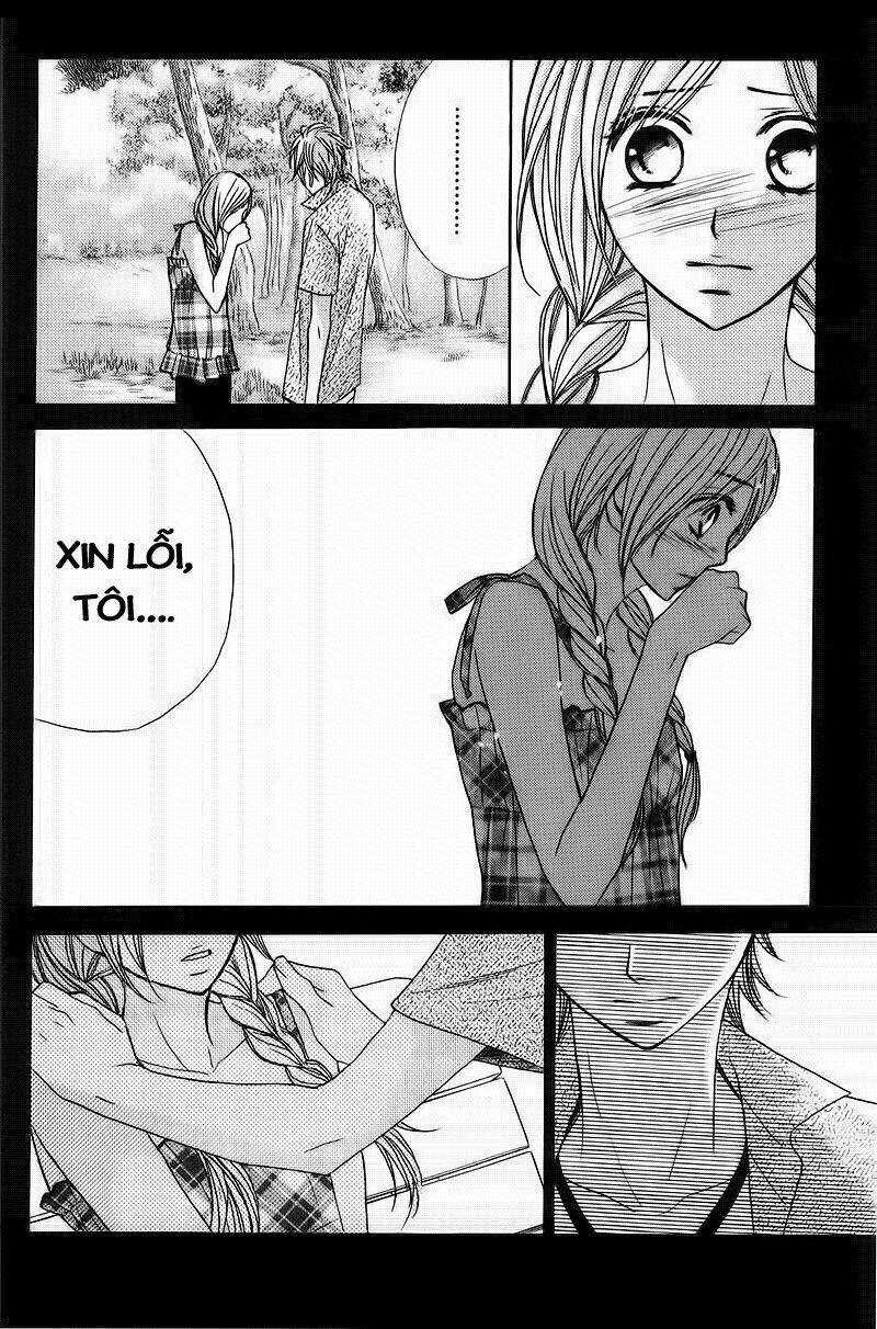 L-Dk Chapter 7 trang 29