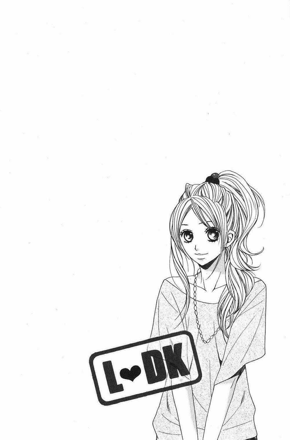 L-Dk Chapter 7 trang 3