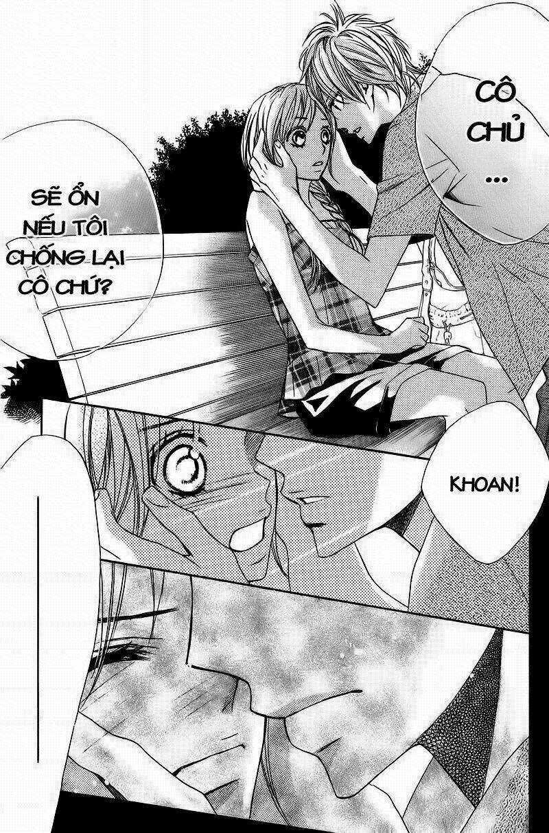 L-Dk Chapter 7 trang 30