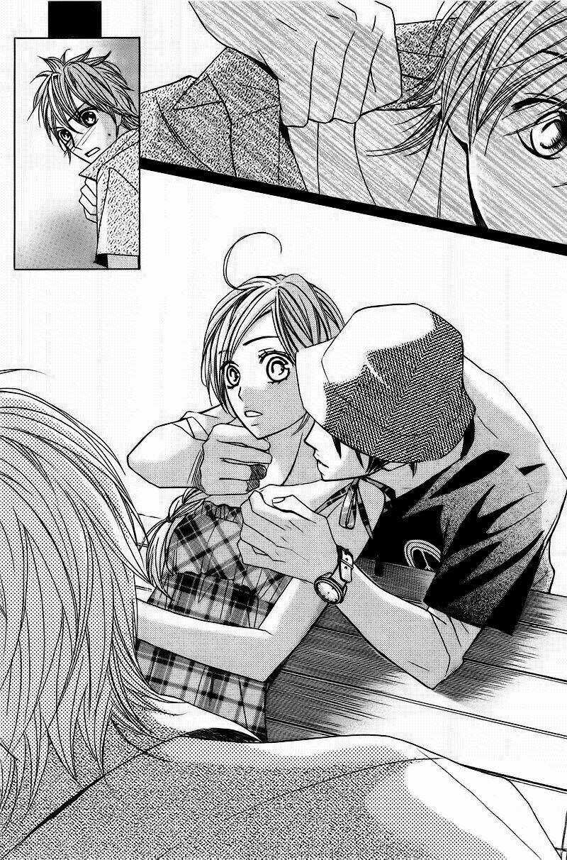 L-Dk Chapter 7 trang 31