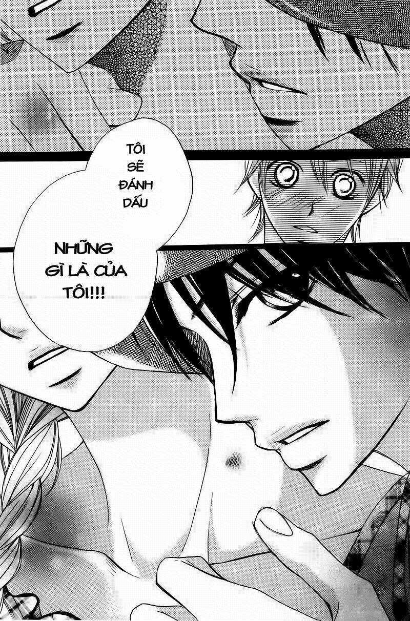 L-Dk Chapter 7 trang 32