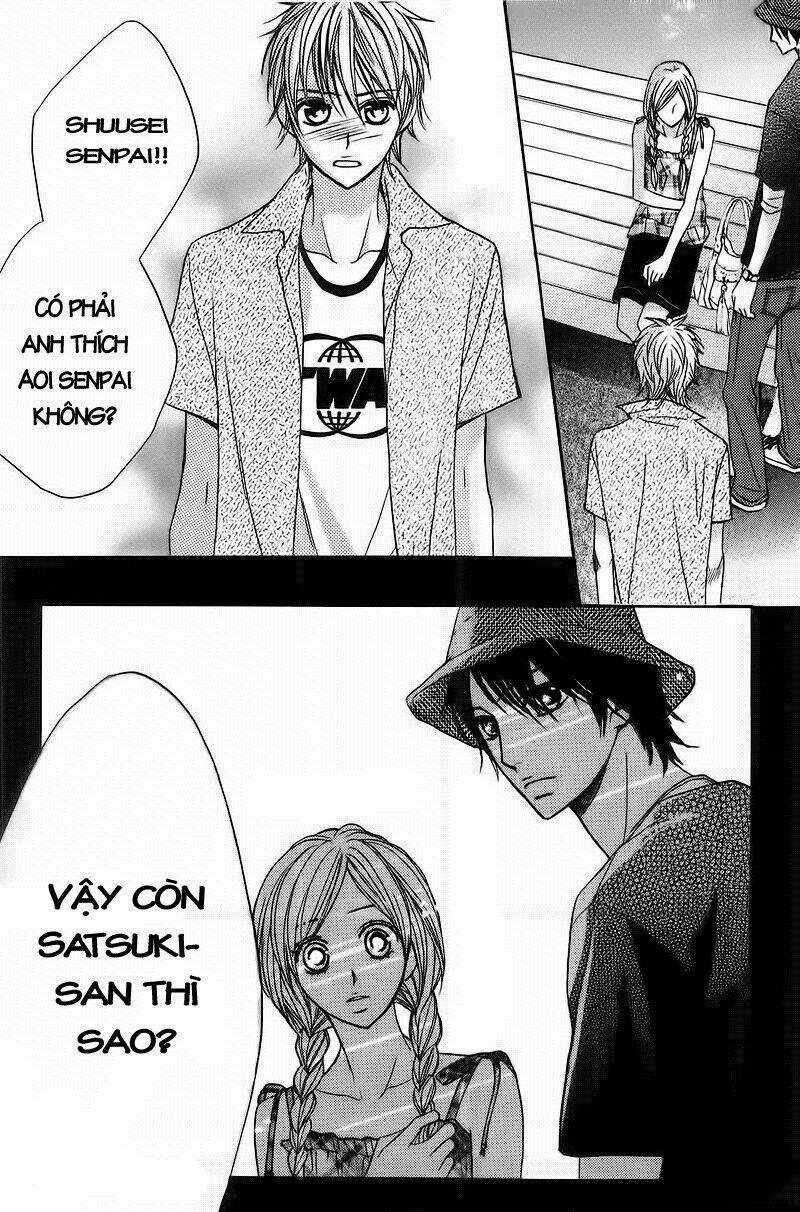 L-Dk Chapter 7 trang 33