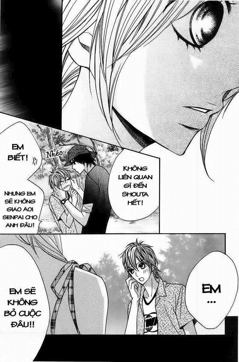 L-Dk Chapter 7 trang 34