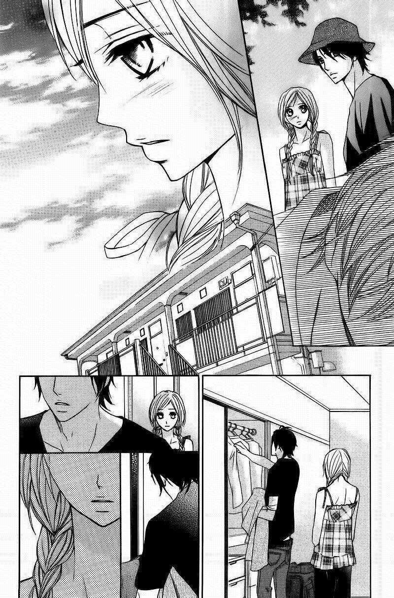 L-Dk Chapter 7 trang 35