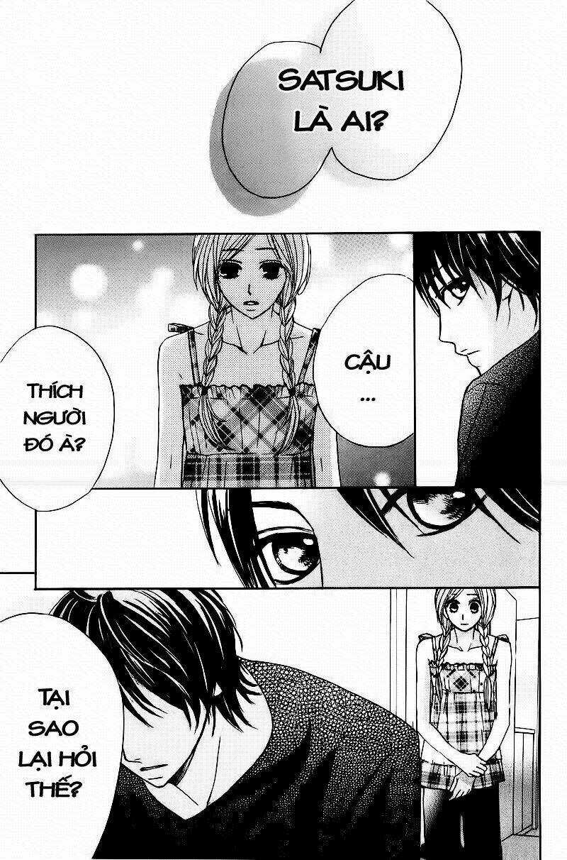 L-Dk Chapter 7 trang 36