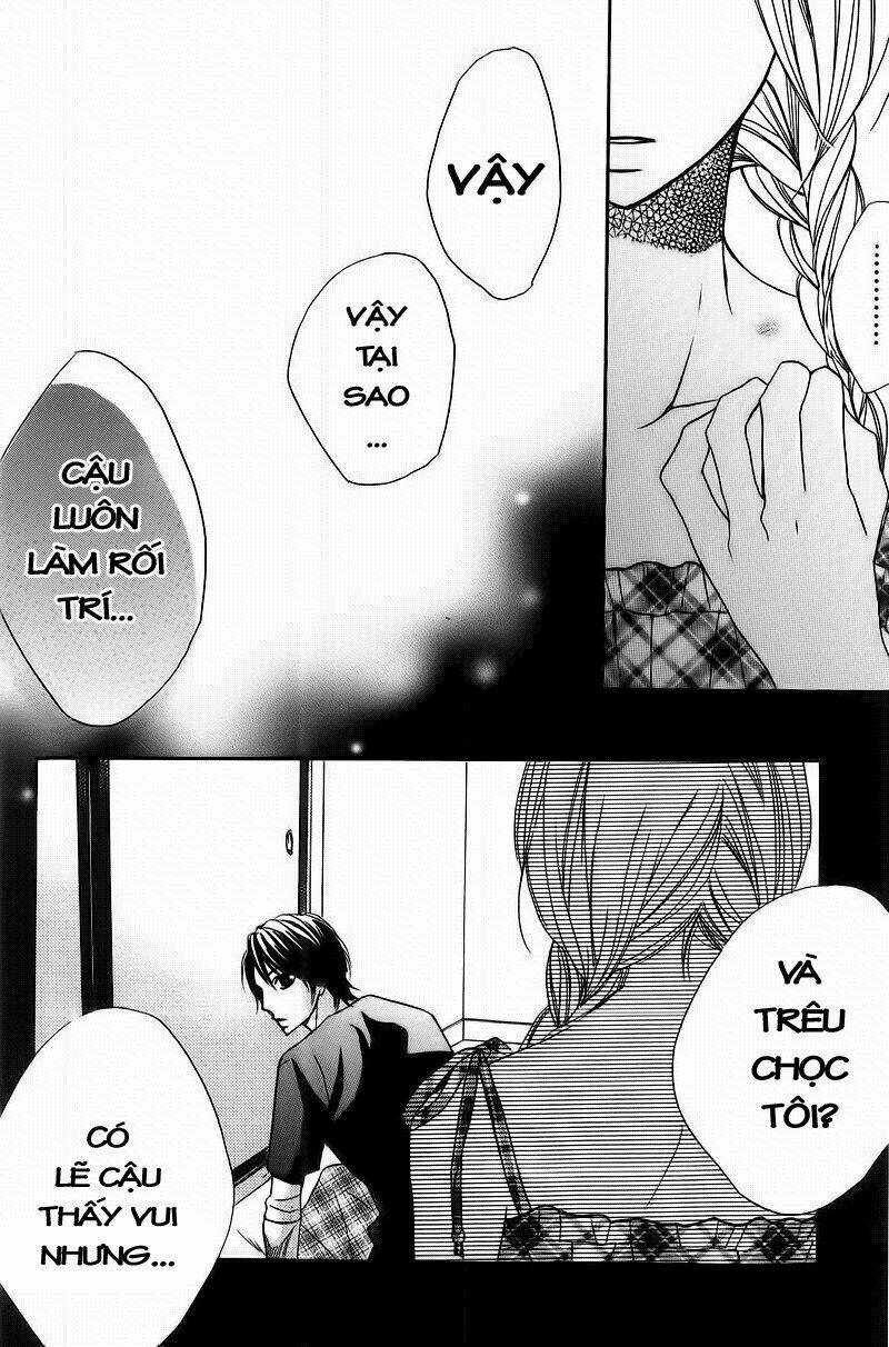 L-Dk Chapter 7 trang 37