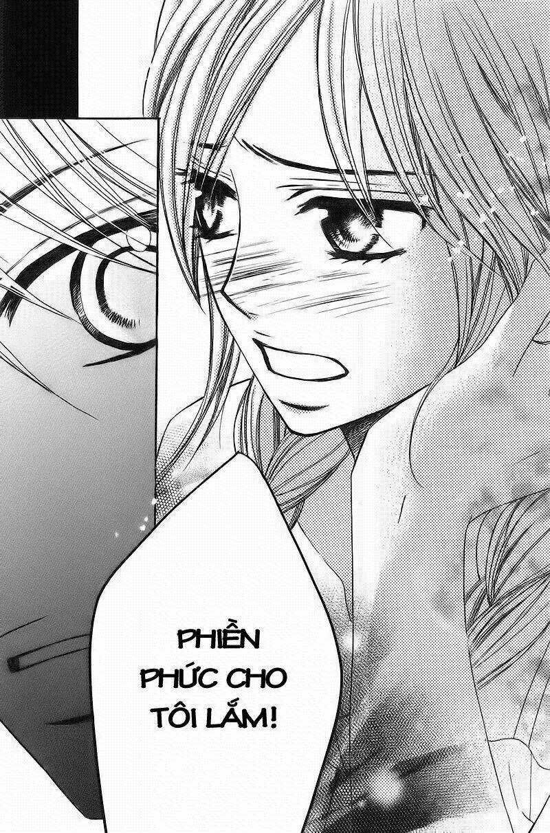 L-Dk Chapter 7 trang 38