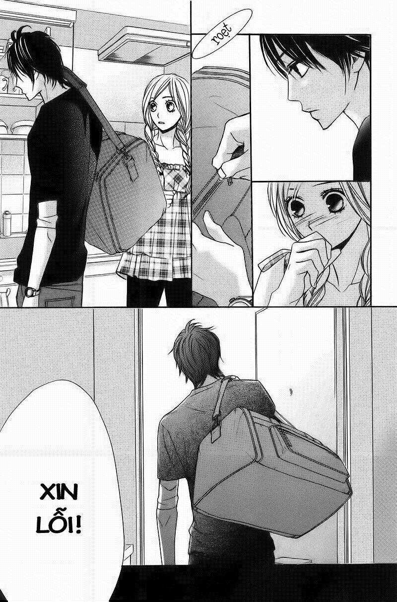 L-Dk Chapter 7 trang 39