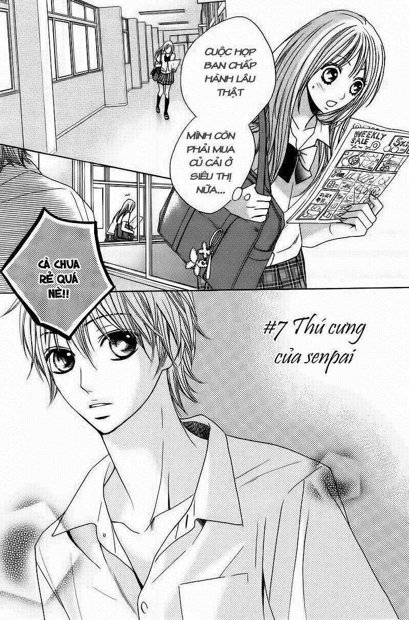 L-Dk Chapter 7 trang 4