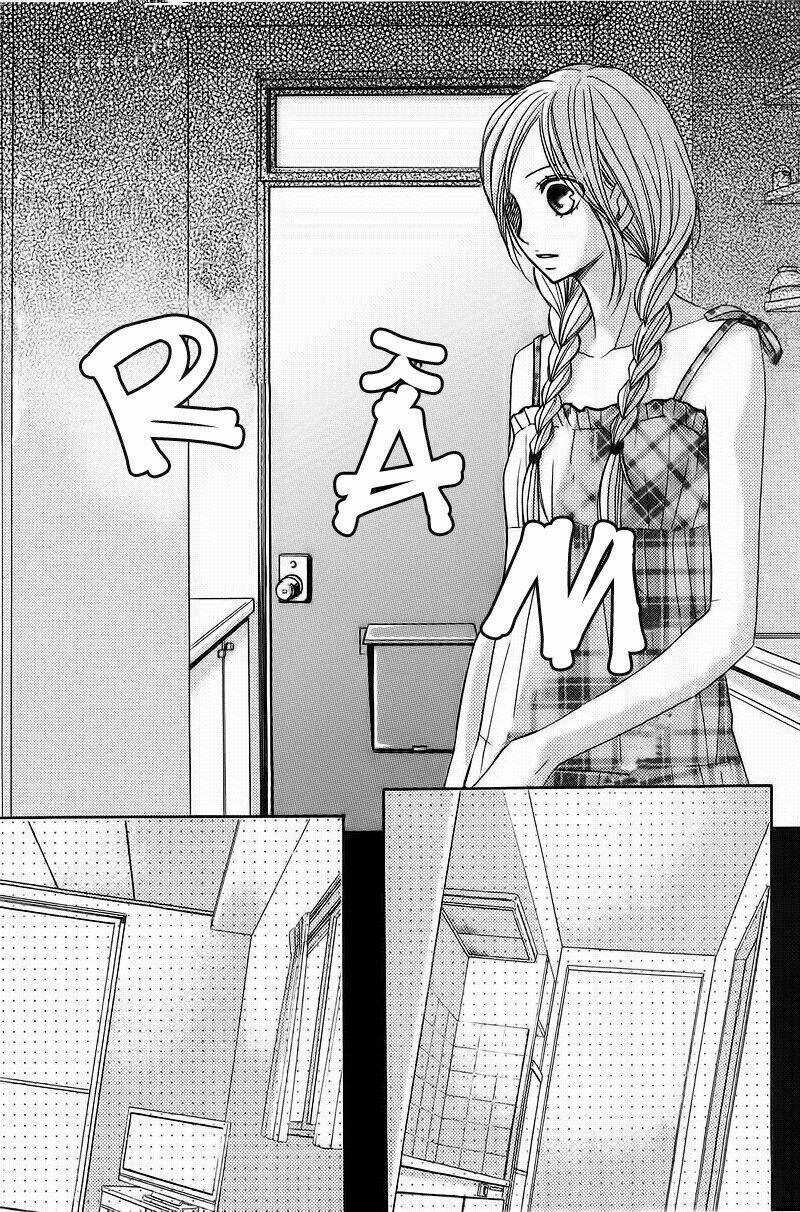 L-Dk Chapter 7 trang 40