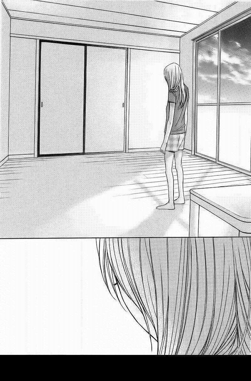 L-Dk Chapter 7 trang 41