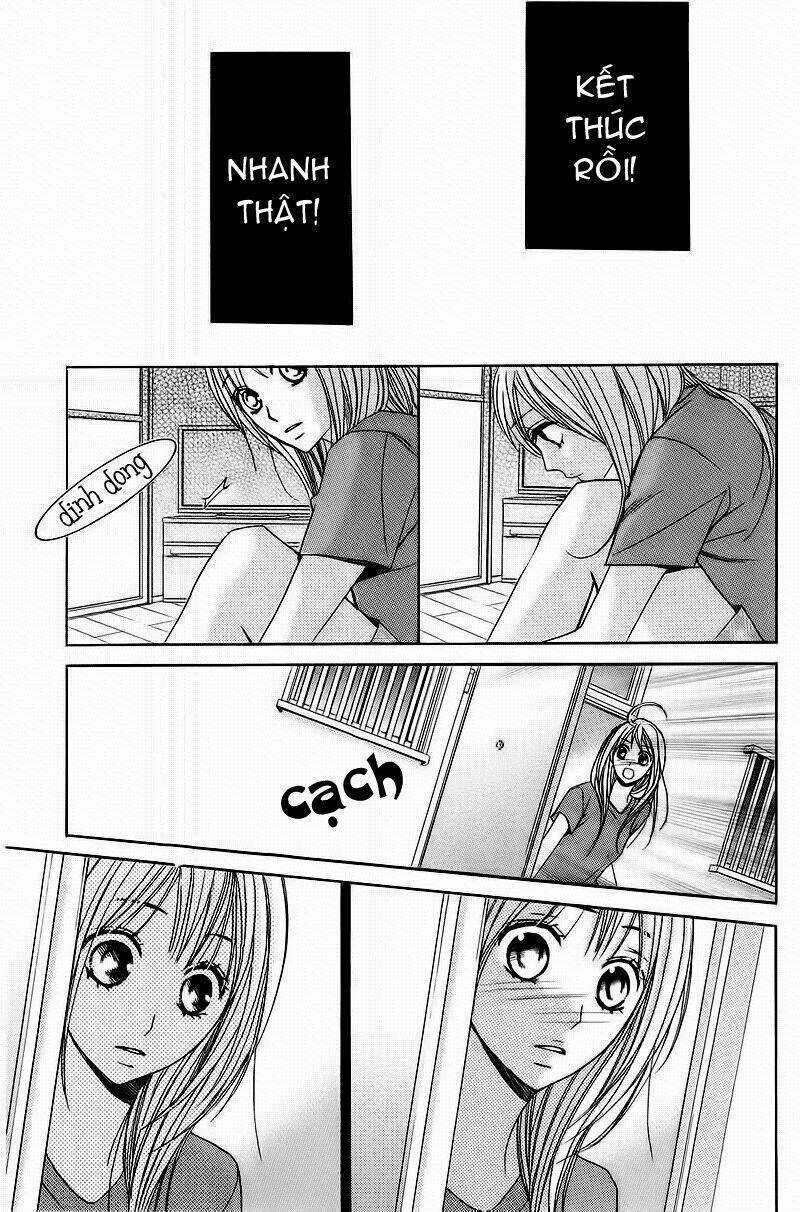 L-Dk Chapter 7 trang 42