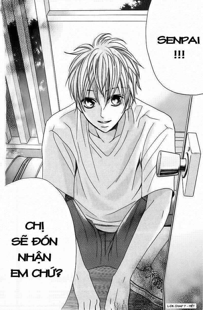 L-Dk Chapter 7 trang 43