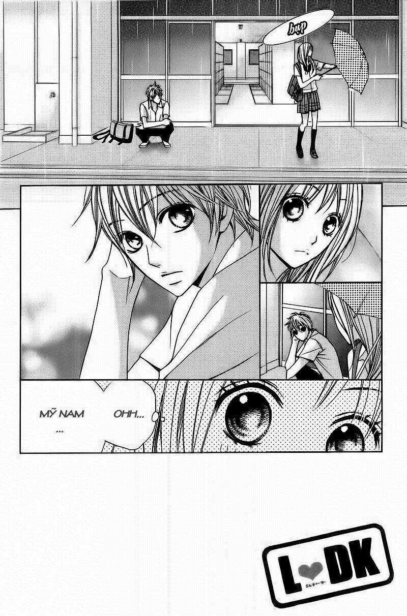 L-Dk Chapter 7 trang 5