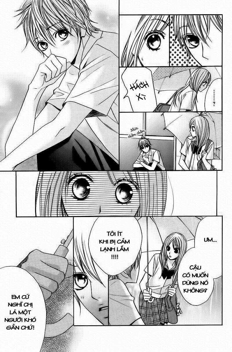 L-Dk Chapter 7 trang 6