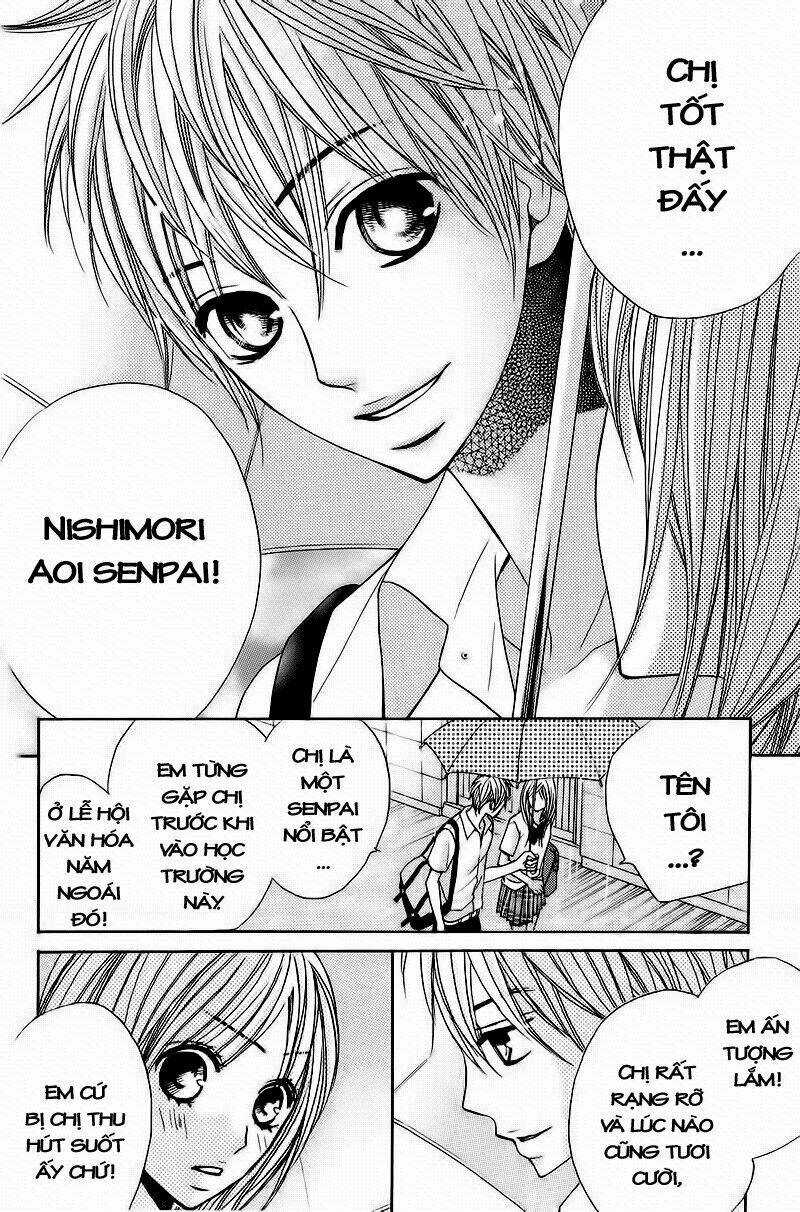 L-Dk Chapter 7 trang 7