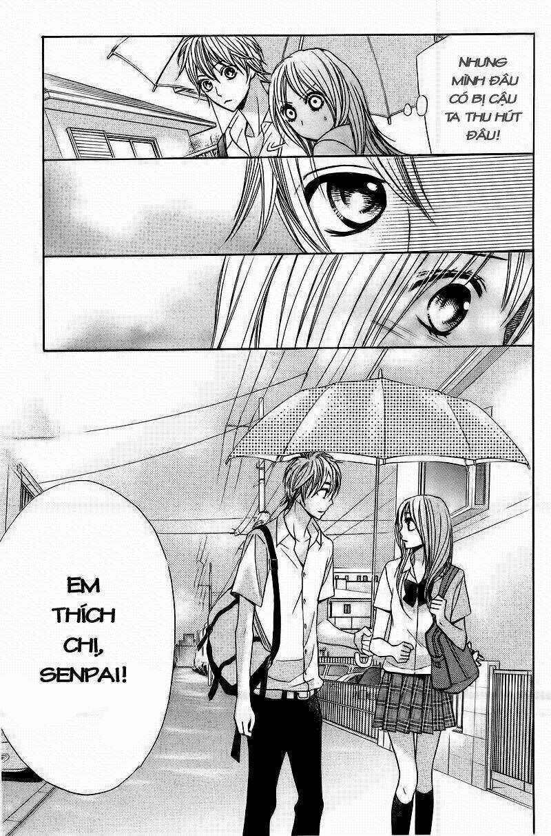 L-Dk Chapter 7 trang 8