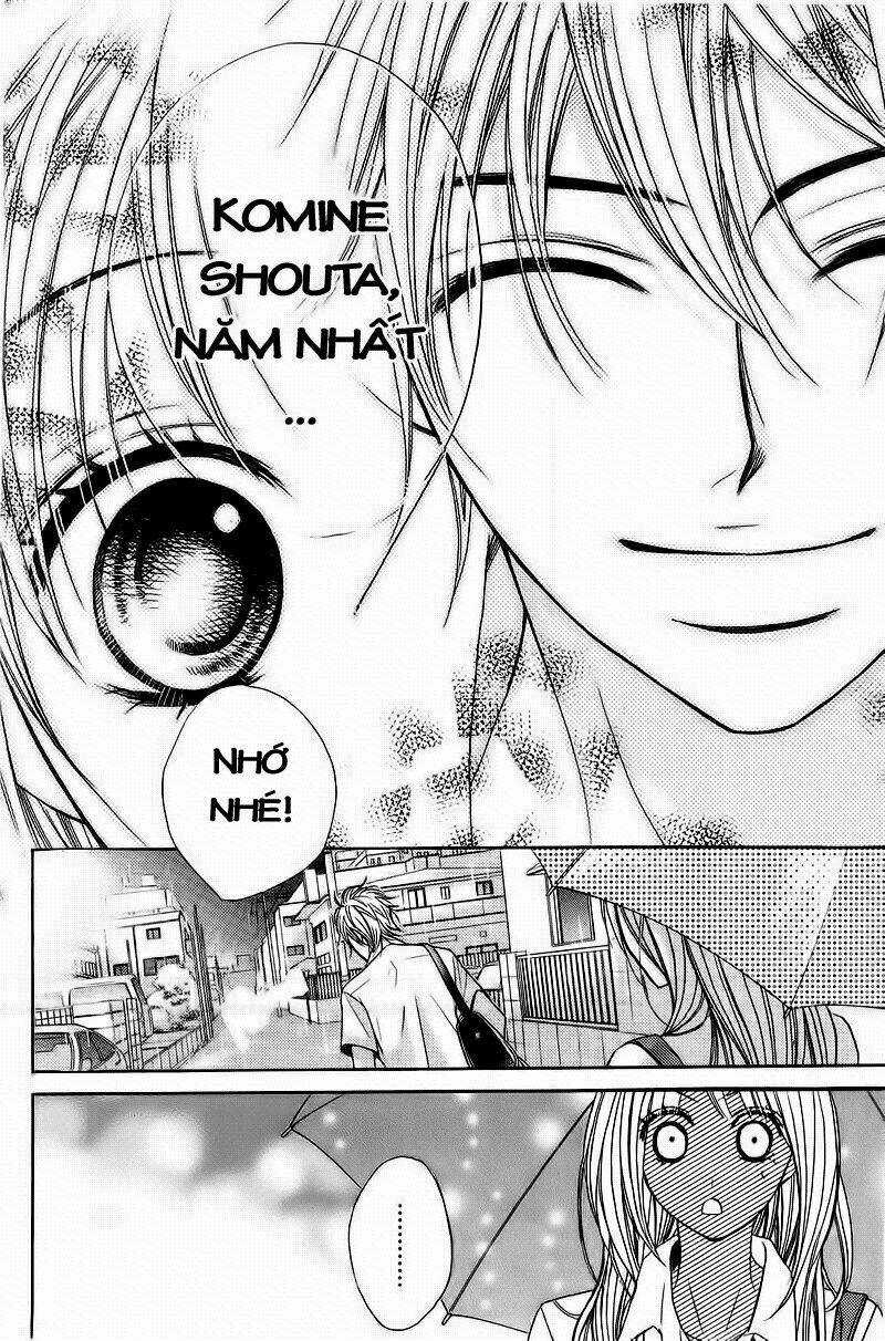 L-Dk Chapter 7 trang 9