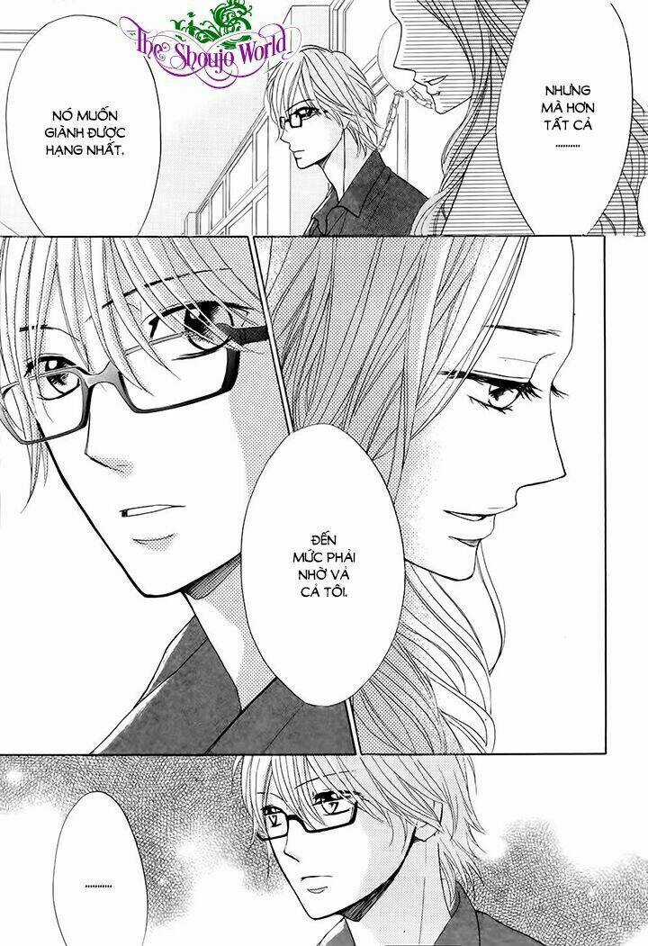 L-Dk Chapter 70 trang 10