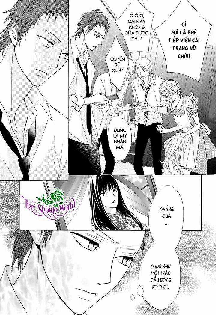 L-Dk Chapter 70 trang 12