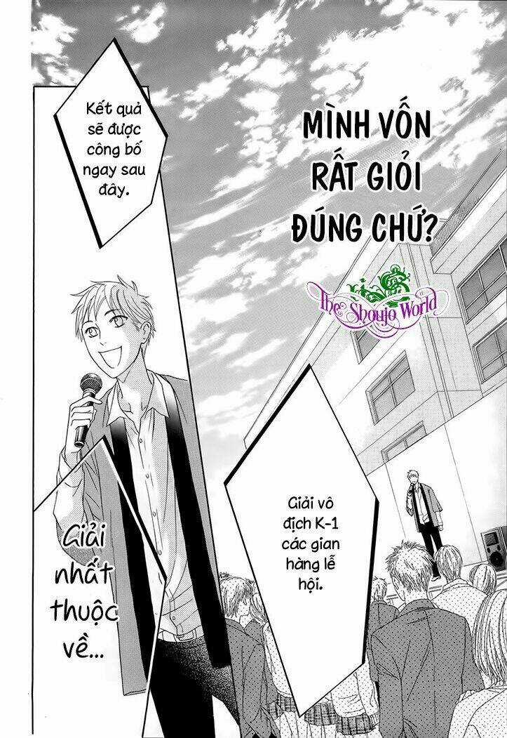 L-Dk Chapter 70 trang 15